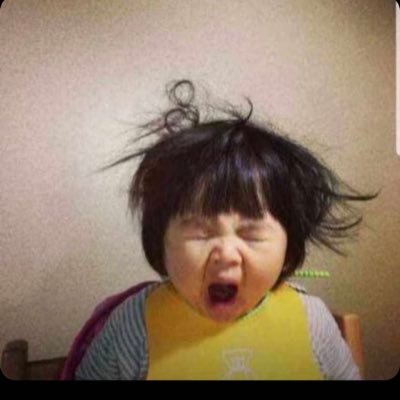 ADEBAYO___O's profile picture. Sapiosexual💕