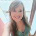 María Román #FFO (@carropo) Twitter profile photo María Román #FFO (@carropo) Twitter profile photo