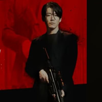 TURBO_0077's profile picture. 