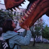 Hilal (@hilaldagasar) Twitter profile photo