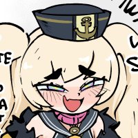 USS Bache💵💰💲💸 (@ussbache) 's Twitter Profile