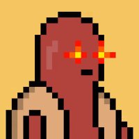 chenko | hot dougs (@chenko3976) 's Twitter Profile Photo