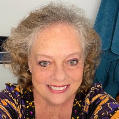 LedHeart1's profile picture. University of Louisville Cardinals sports fan❤️🖤 #L1C4