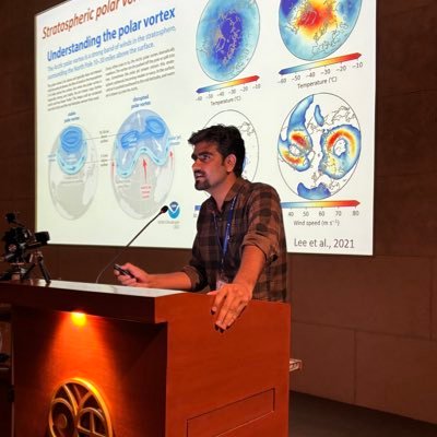 Dr. Sunil Kumar (PhD) Profile