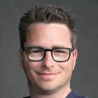 Ziv Peled (@zivpel) 's Twitter Profile