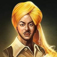 RAGHUVEER 🧢 (@raghu5647) 's Twitter Profile