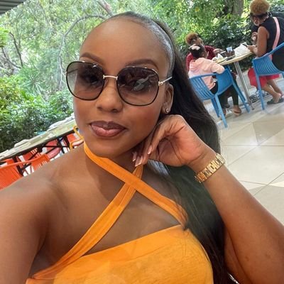 LisaAndrew79350's profile picture. Don't wait for time.Make it💯