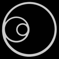 Ahmet Şimşek (@ahmet91652599) 's Twitter Profile