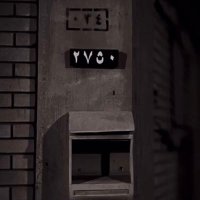 ع (@bk_x18) 's Twitter Profile