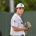 Cole Johnson (@southpawcj34) Twitter profile photo Cole Johnson (@southpawcj34) Twitter profile photo
