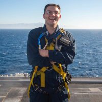 Beau (@beau_eaton1) 's Twitter Profile