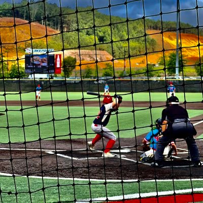 c/o 28, Catcher/3B/1B, SBG Sox Nationals 28 porttheobald1818@gmail.com