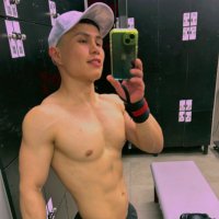 torrez96 (@mia012jose) 's Twitter Profile