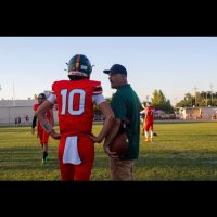 CoachTony1234567 (@coachtony1234) 's Twitter Profile