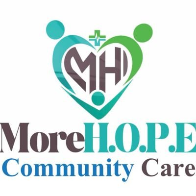 Our goal is to provide social assistance and support to orphans and also women who have experienced domestic violence. We are a subsidiary of @morehopeinc