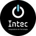 Integradores de Tecnologia (@redesintec) Twitter profile photo