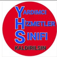 YHS Ayşe(@yhsadee) 's Twitter Profile Photo