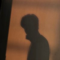 J love (@c24obsesd) 's Twitter Profile