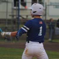 Thomas Wingfield (@twingfield2027) 's Twitter Profile Photo Thomas Wingfield (@twingfield2027) 's Twitter Profile Photo