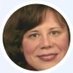 Lynne (@wildlynx73) Twitter profile photo Lynne (@wildlynx73) Twitter profile photo