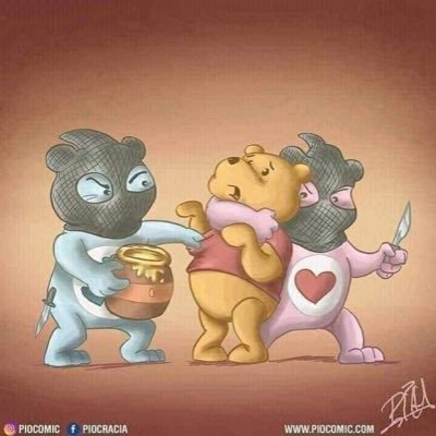 Angel012820's profile picture. 