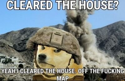 NoApp420's profile picture. 