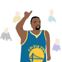Curry (@darthvallekas) 's Twitter Profile