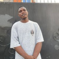 rasaq akano (@maxfund956) 's Twitter Profile