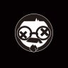 megane_10_hige's profile picture. イラスト描いたり なんか作ったりしてます インスタにはイラスト載っけてます🥸 無言フォロー失礼します🙌 グッツなど→ https://t.co/afP2PnLULP