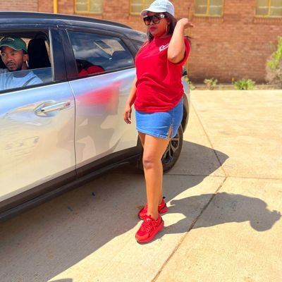 mamokete_Barbie's profile picture. Shy, portable, cute.. Proudly catholic ❤❤❤❤ Shorty 💋💋💋