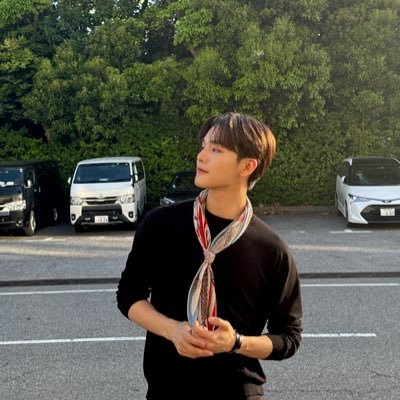 26 (◜◡◝) ♡ cix ♡ evnne ♡ nct ♡ loona ♡ multi