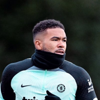 NPochout38480's profile picture. 