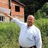 y_emre_zerde's profile picture. Selam ben Yunus Emre, Zamanında adalet sağlanmadığı için mağdur edilen bir ev sahbiyim.