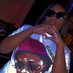 Breyah Reed (@breyahr75030) Twitter profile photo Breyah Reed (@breyahr75030) Twitter profile photo