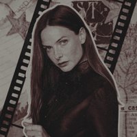 ᅠᅠᅠ𝓡𝙴𝙱𝒆⃝𝙲𝙲𝙰ᅠ𑁘ᅠᶠᵉʳᵍᵘˢᵒⁿ (@gettfuckd) 's Twitter Profile
