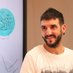 Karlos Renedo (@otxargorri) Twitter profile photo Karlos Renedo (@otxargorri) Twitter profile photo