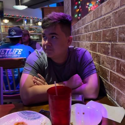 T0ng_Val's profile picture. | IMM3 | Twitch Affiliate