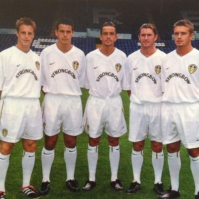 David10LUFC's profile picture. Massive LUFC, Poker & Football Manager Fanatic