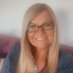 Gillian Downie (@gilliandownie4) Twitter profile photo Gillian Downie (@gilliandownie4) Twitter profile photo