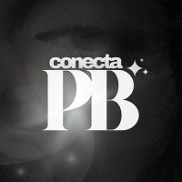 Conecta Pri Buiar (@conectapribuiar) 's Twitter Profile