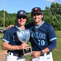 Harrison Garrett (@harrison_1229) 's Twitter Profile Photo Harrison Garrett (@harrison_1229) 's Twitter Profile Photo