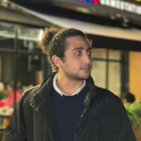 Ahmed Samir (@ahmeddsamir1999) 's Twitter Profile