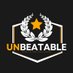 Unbeatable (@unbeatable_fr) Twitter profile photo Unbeatable (@unbeatable_fr) Twitter profile photo