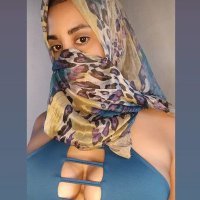 adoredmuslim_xxx (@michell6483957) 's Twitter Profile