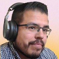 AkkerManGo (@akkermango) 's Twitter Profile