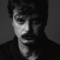 Caner (@canerakahs) 's Twitter Profile Photo Caner (@canerakahs) 's Twitter Profile Photo