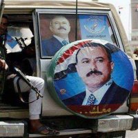 الاميره بلقيس مفرح (@amifrih11189) 's Twitter Profile