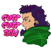 creepyinkbby (@puffpuffbby) 's Twitter Profile