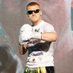 Leon (@leoncatterall97) Twitter profile photo Leon (@leoncatterall97) Twitter profile photo