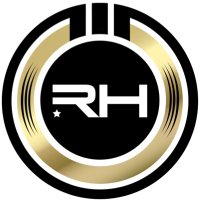 RH Elite Coaching(@RHEliteCoaching) 's Twitter Profile Photo